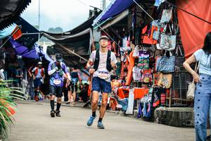 BIB: 
                            <button type="button" onclick="openModal(25385985)" class="btn btn-primary btn-sm float-right btn-popup" data-toggle="modal" data-target=".modal-high-quality">
                        <i class="fas fa-shopping-cart"></i> Add to Cart
                    </button>
                                            <button type="button" onclick="isThisMe(25385985, true)" class="btn btn-success btn-sm float-right btn-popup btn-isme hidden" data-toggle="tooltip" data-placement="bottom" title="นี่คือรูปของคุณใช่ไหม คลิกที่นี่เพื่อเอาเข้าอัลบั้ม">
                        <i class="fas fa-plus"></i> Add to album
                    </button>
                    <button type="button" onclick="isThisMe(25385985, false)" class="btn btn-warning btn-sm float-right btn-popup btn-isnotme hidden">
                        <i class="fas fa-ban"></i> Remove from album
                    </button>